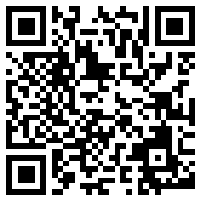 QR Code for bitcoin:13p77q4FCLZ3WqYaVSu8LLm13Yfg6eSstn