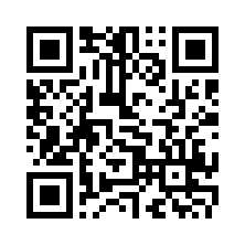 QR Code for bitcoin:13p79nALZeqSCgCPQKVeh6keUa29SdsCUM