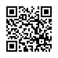 QR Code for bitcoin:13p7LNkL14Z4qZPXJFuHHtjBsZW8fwi7CB