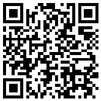 QR Code for bitcoin:13p7NMMHQojZqCaiRbkAT5FcaugTx3Bh2j