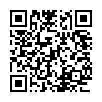 QR Code for bitcoin:13p8281QpJJDsSV64wKPh6Q1V4iVsVRcMu