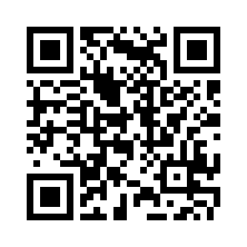 QR Code for bitcoin:13p8Kwu6CnDNAd12e6xZ1bJ2s8CvwsNMwj