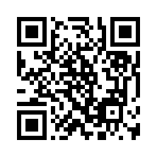 QR Code for bitcoin:13p8US4d2dpiv7T6FoycbQ2sJhUXPJEQYN