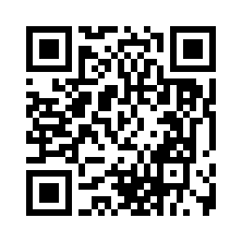 QR Code for bitcoin:13p8Z1rvxWquMteyiPVgd4zF7Um97SsmT7