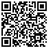 QR Code for bitcoin:13p8br8PYgtAhPhKvSgubTFZrrJDMZg2o7