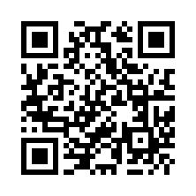 QR Code for bitcoin:13p8cvw7XKyAzsvpWyLK2mtL9Ham7fCUFQ