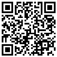 QR Code for bitcoin:13p8fvqfWDtFwsTftJBMYRNQK8co6RTNdH