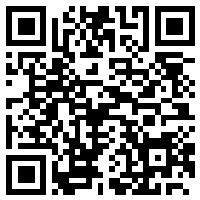 QR Code for bitcoin:13p8jUfrv6ezBFpRUh5kosT7c2jDf9KXbb