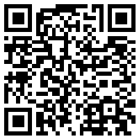 QR Code for bitcoin:13p8oo1e474cbYedfpKRm9f6FeGfm1FWbt