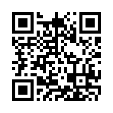 QR Code for bitcoin:13p8vJdSoqicssABpFfF2DdrY8wr1nYNkC