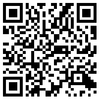 QR Code for bitcoin:13p95JSDVHCEzsJGCVX2uforeLkwXAHQxw