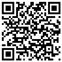 QR Code for bitcoin:13p9BkuDHRLtok6RsMAXUXGwTdjc65M84g