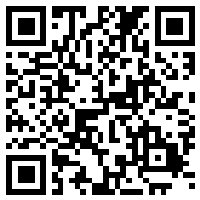 QR Code for bitcoin:13p9KFP7JJNthGNfcPahipWdK6Nc8VtU9D