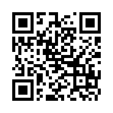 QR Code for bitcoin:13p9PdULAALy7KTo4oTqh56At8bAWKEDSA