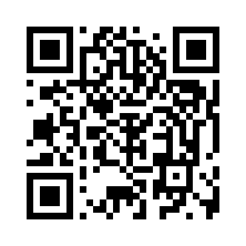 QR Code for bitcoin:13p9UvZPbVaaVQtffDXJpwkL9aQHHikktH