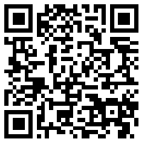 QR Code for bitcoin:13p9hms8jPayGBsety96ysC7CUqMSWdoFo