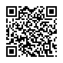 QR Code for bitcoin:13pAPrb6mt1cA1CiA1kk8474oxLPgm3ySd