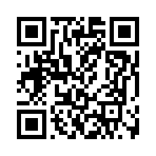 QR Code for bitcoin:13pAQYcbUPHxW8JM7dWWC53r54tt2b86MA