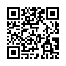 QR Code for bitcoin:13pBCq2LCcWsxSJEdM9LNN4haeBgekWYBi