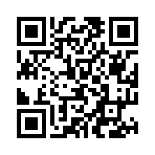 QR Code for bitcoin:13pBDj9sp3F4rhBdaXcRPxPotuR867qPZ8