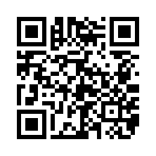 QR Code for bitcoin:13pBTL3sUC5hLfRktnk9cTEXPqyLoRgRW2