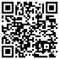 QR Code for bitcoin:13pBToBUrHRSBbLKVbwt1EEMoSVvYVCkPn