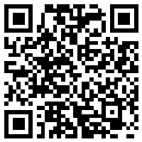 QR Code for bitcoin:13pBUFPtojtfNPvKKthgGy2jPDYyiovgDi