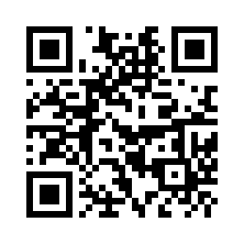 QR Code for bitcoin:13pBWb3uqHdF3Zdg6g6VZfXiYxyURebC82
