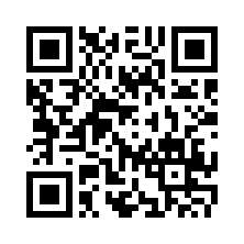 QR Code for bitcoin:13pBZ3YPRgrbaNGQwM2fGm8fR5KBF2hftw