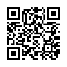 QR Code for bitcoin:13pBgeXdwaL2KM3SjRuw1SRg3taMLix2QG
