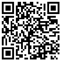 QR Code for bitcoin:13pBujubfCbSnfB1AWkmwj5Jkf7YcptFo1