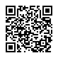 QR Code for bitcoin:13pCGskL6PjM2baT8Mg9zNBTHTHzzfPXUK