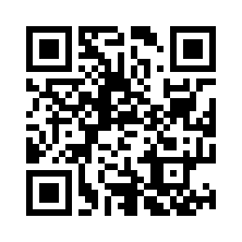 QR Code for bitcoin:13pCPwPPQuGANAbXdfn78raqToug3DMLS8