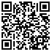 QR Code for bitcoin:13pCZBMMv6uaCh5s6RABAdmd4QL54DcWS4