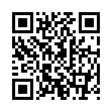 QR Code for bitcoin:13pCeVFaLewbjhEWNLAkQNbATnUzWKBkCa