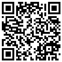 QR Code for bitcoin:13pCnRFGNfooWwUrjgajazwSLTJxFRZVoa
