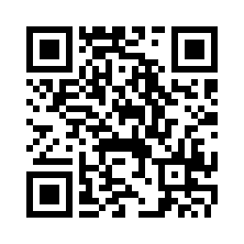 QR Code for bitcoin:13pCuDbPnDj8fAxGEbk9KCe57vmjzc8fwE