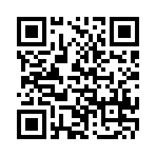 QR Code for bitcoin:13pCvgF7DP9P5rcCF49uX8ST2eC5uQauPk
