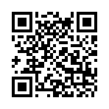 QR Code for bitcoin:13pD1rVFgbeGTxS342GWrM2ySNPVCMAPGi