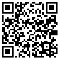QR Code for bitcoin:13pDXRRZaNaGHVbWyCBC9c1y1ea8JrxwDa