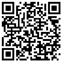 QR Code for bitcoin:13pDa8RXwfiBhsq5Bs7ePgadASd1tF7G5c