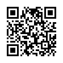 QR Code for bitcoin:13pDdajyLafST1hn6brWVePBYyf2WNnzL8