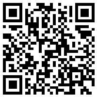 QR Code for bitcoin:13pDewbcSs4PkAskWCm5KfibCKFtpBEBoE