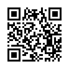 QR Code for bitcoin:13pDiBdjpCaLdAFuXhDaWPZxPp65WB5UtY