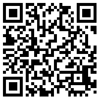 QR Code for bitcoin:13pDrMNFvsPY1Gf6imK2Vaa1ZuR4TaTi9A