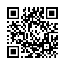 QR Code for bitcoin:13pE8ZebKLzXxW9c6JR3i2LLj6NStAeSJ2