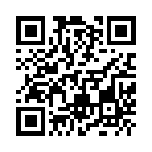 QR Code for bitcoin:13pESm4UWdTw112mVSTQhYMHWTt4nnEW5R