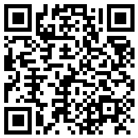 QR Code for bitcoin:13pEhNtC6CWgmaidE42DdnNWj3dxtip1ao