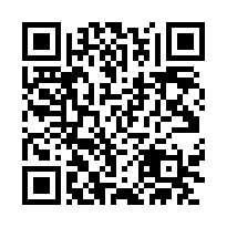 QR Code for bitcoin:13pF1dJXPSZKbvSKwjGo14Edkj71KuBwna