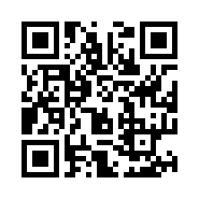 QR Code for bitcoin:13pF44brE2J71TdLfQjF7S5DdUTbvnYkxP
